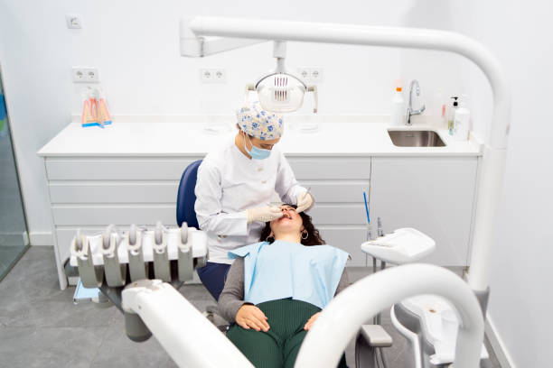 Best General Dentistry  in , KY