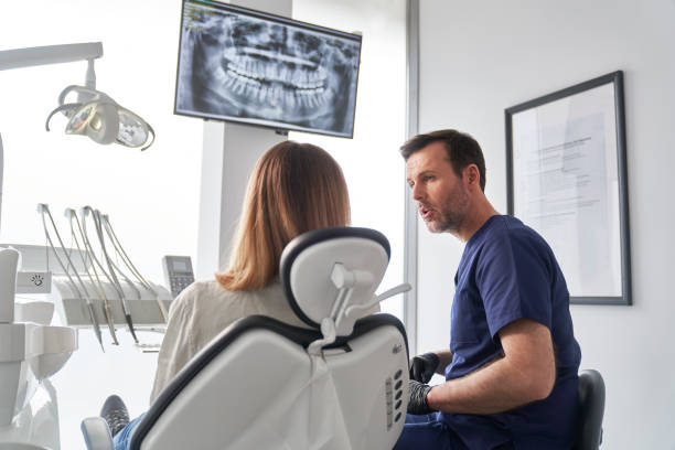 Best Dental X-Rays and Imaging  in , KY